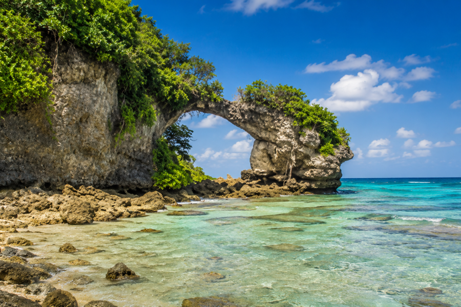 Andaman Royal Honeymoon Package