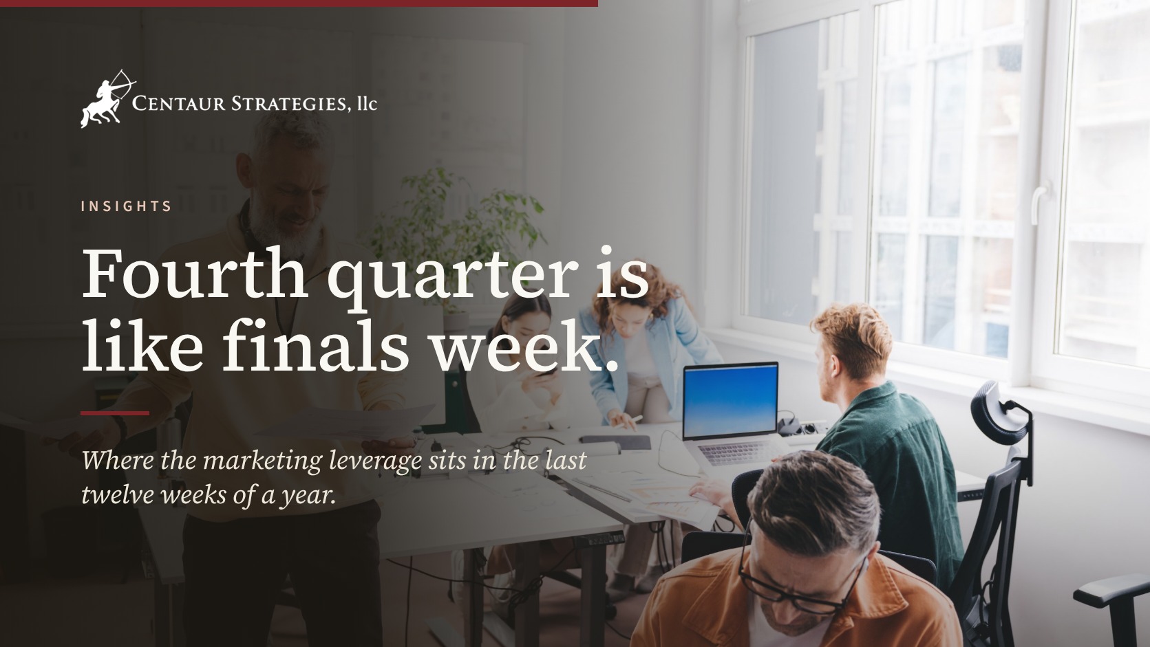 insights-fourth-quarter-finals-week-hero